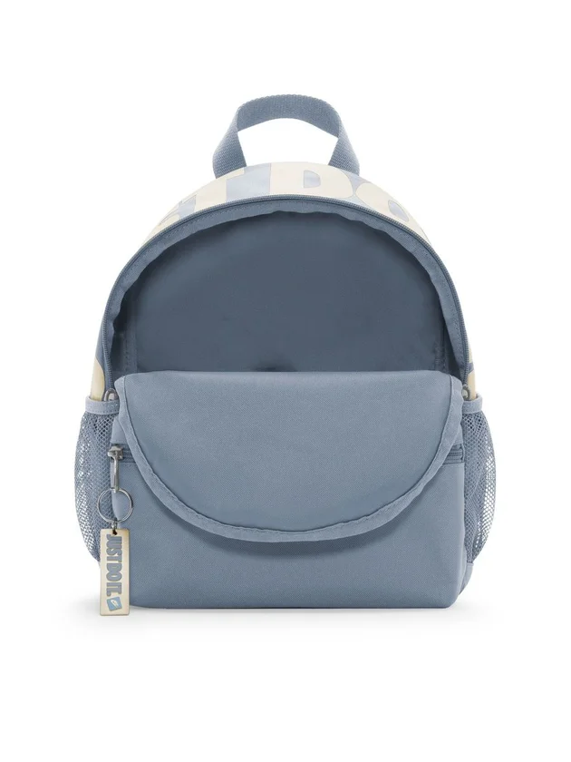 Brasilia JDI Mini Backpak