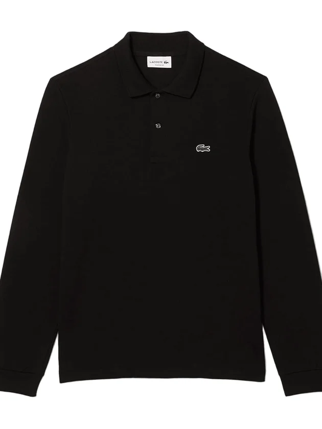 Best Polo