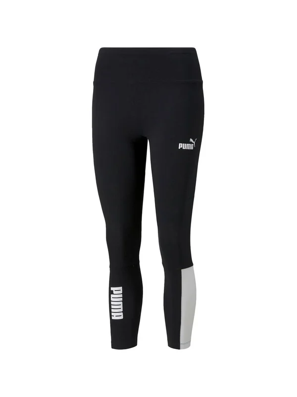 PP Clbk Hw78 Leggings