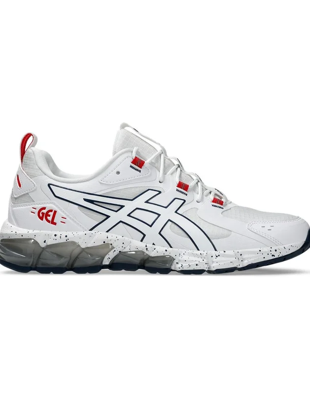 Gel Quantum 180