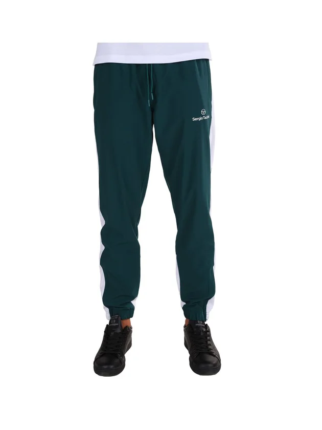 Giardino PL Pants