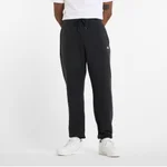 BLACK (001)