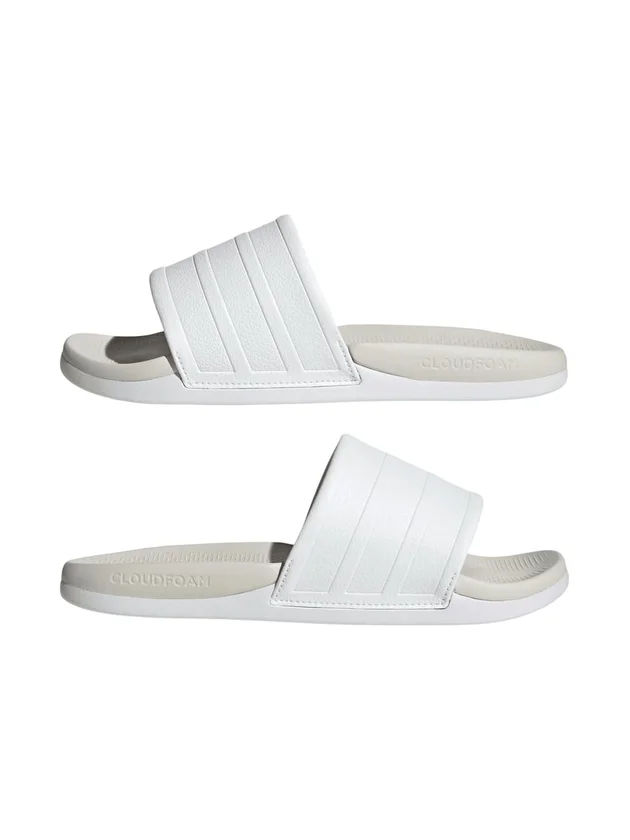 Adilette Comfort 2.0