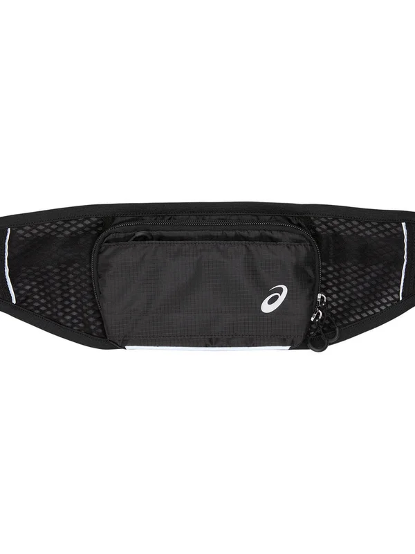 Performance Running Pouch
