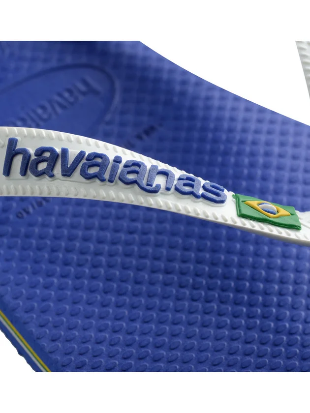 Brasil Logo