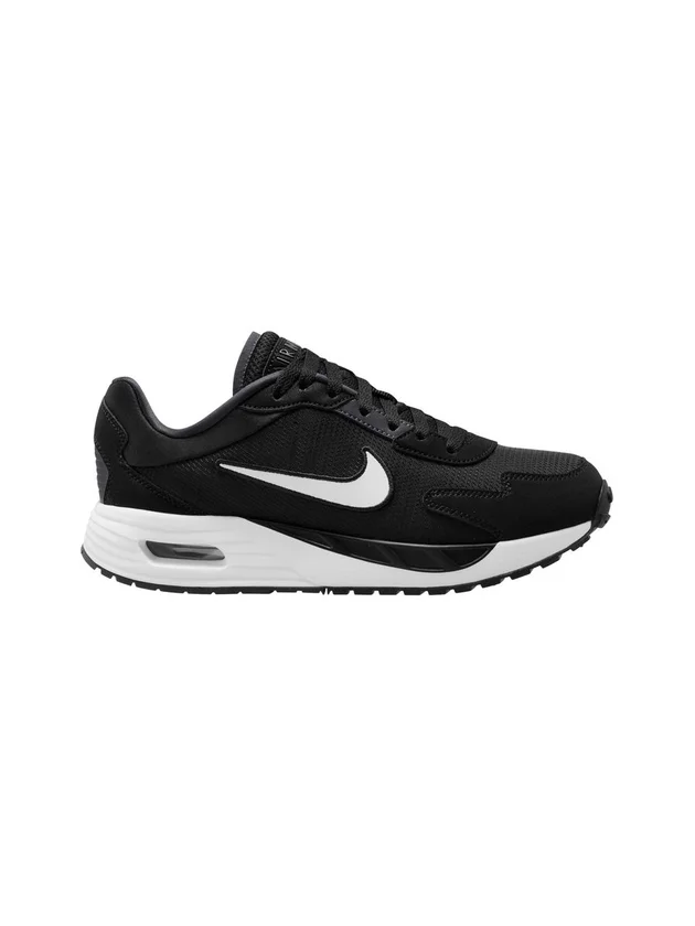 Air Max Solo