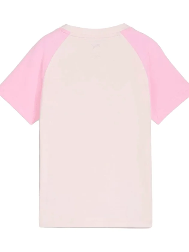 Super Graphic Tee