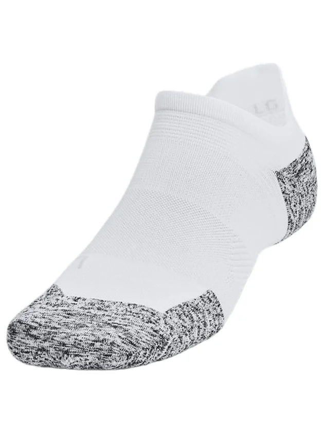 Velociti Run Cush 3pk Ns