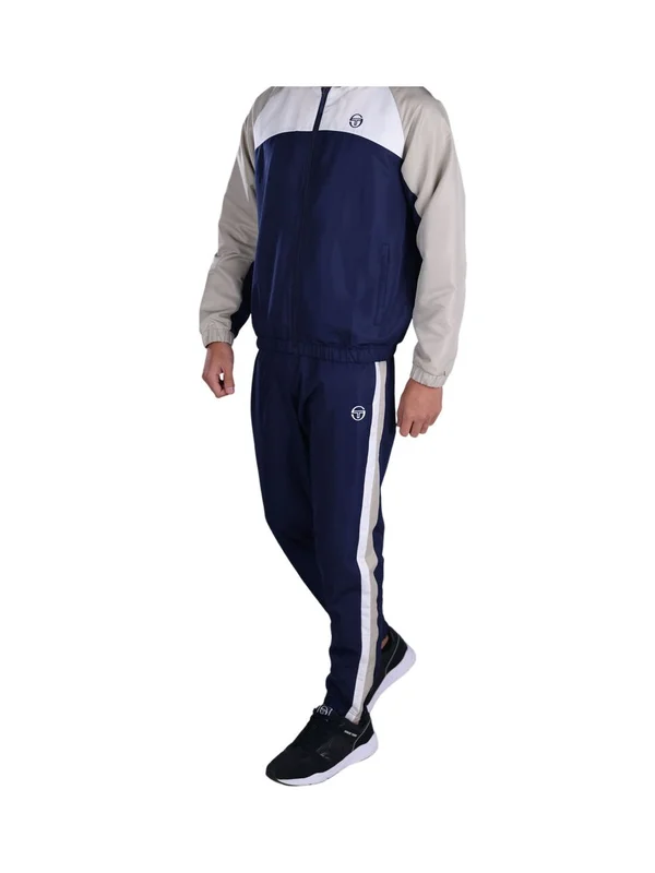 Metropolis Tracksuit