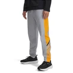 MOD GRAY