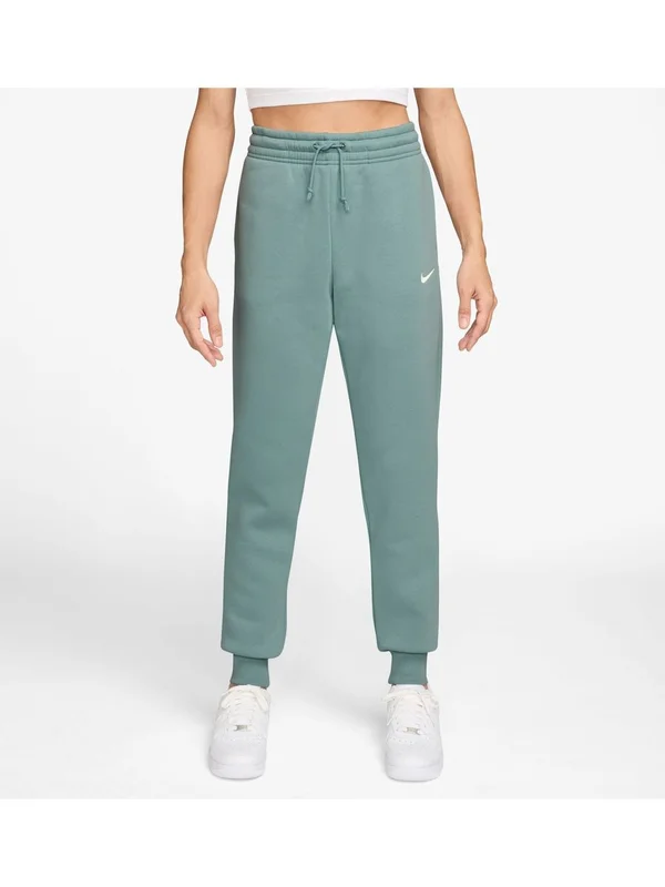 Phnx Flc Mr Pant Std