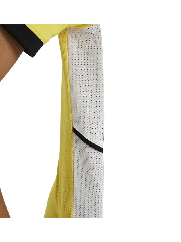 Dri-FIT Academy 25 SS Top