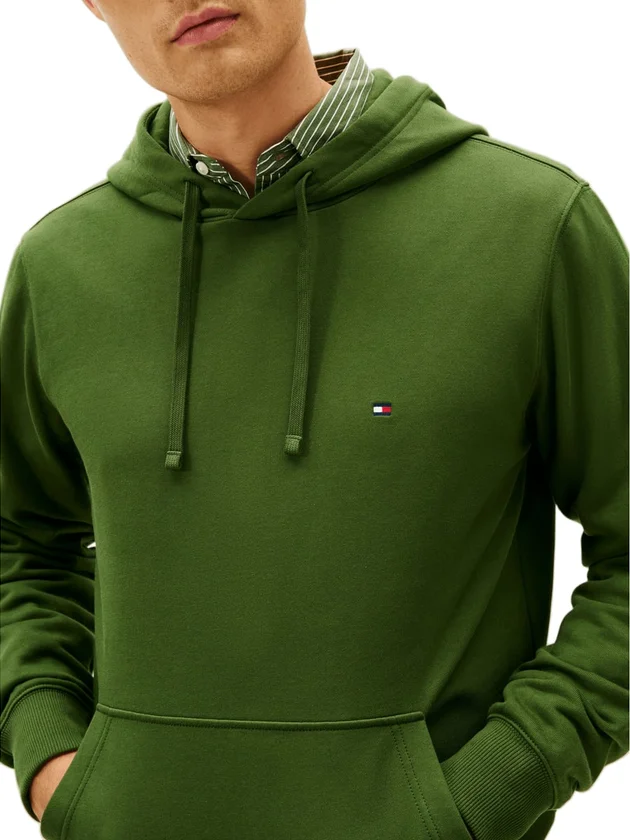Essential Terry Hood