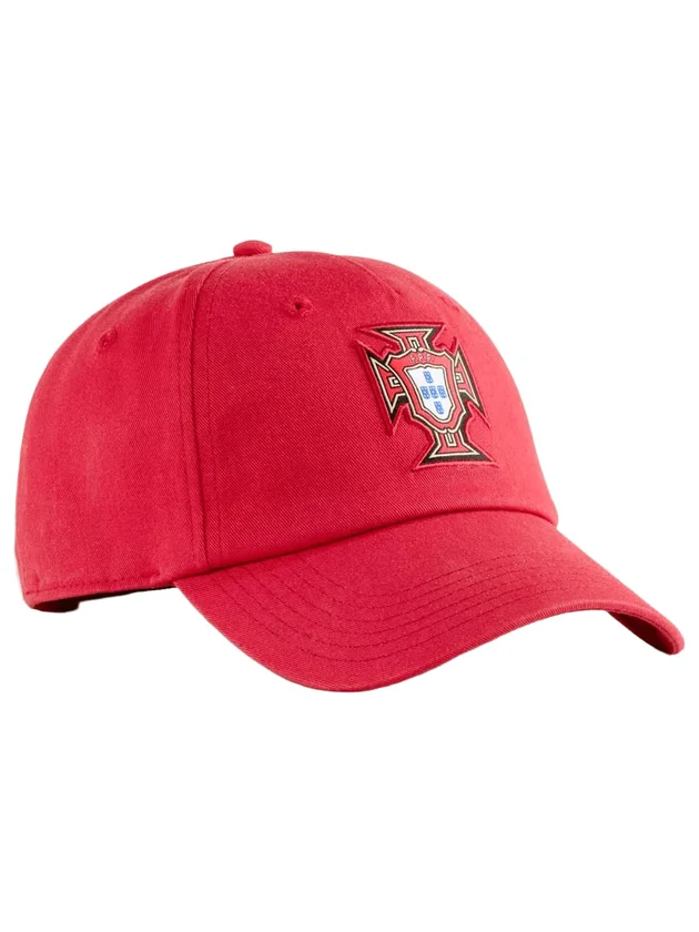 Ess Cap