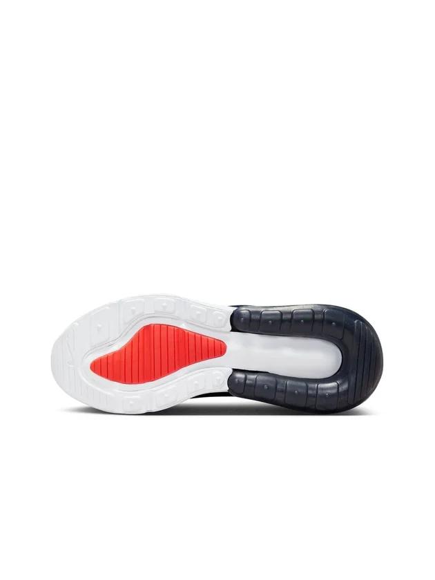Air Max 270