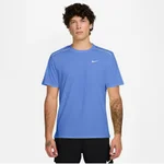 ROYAL PULSE/SAPPHIRE/REFLECTIVE SILV