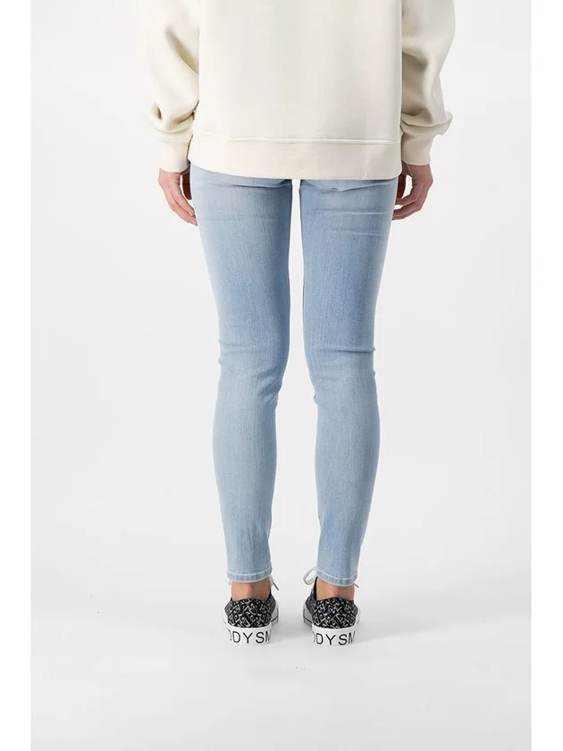 P Pepper Skinny Comfort