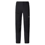 ASPHALT GREY