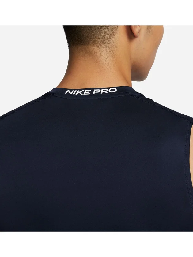 Np Df Top Sl Tight