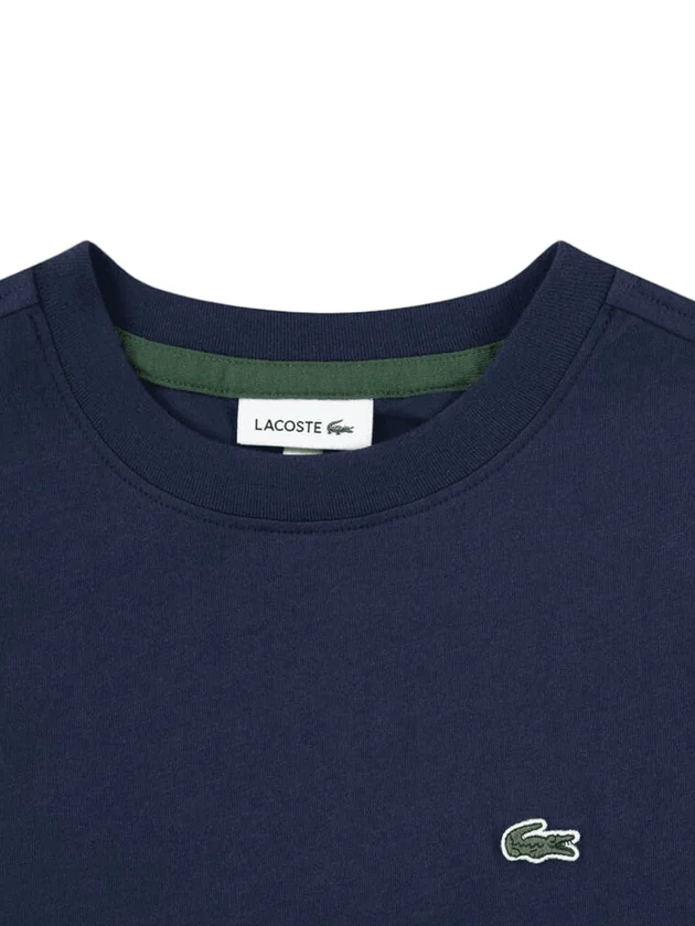 Lcb Core Tee