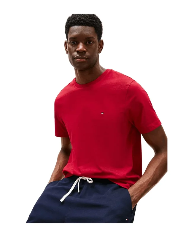 Ess Seasonal Reg Fit