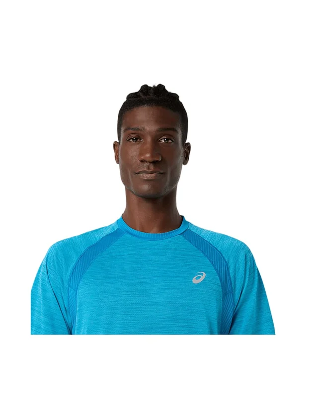 Road Ss Top