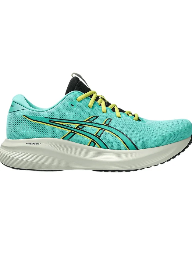 Gel Excite 11