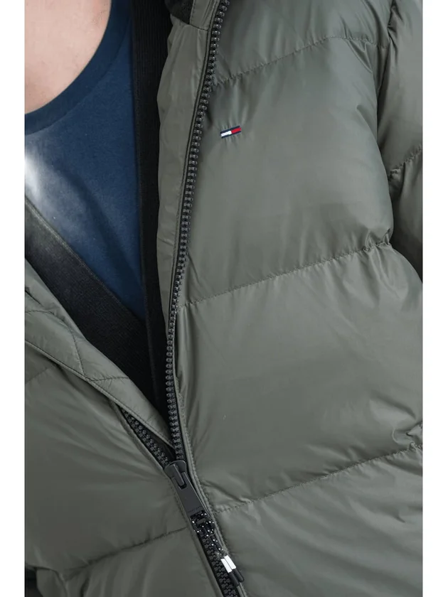 Essential Down J