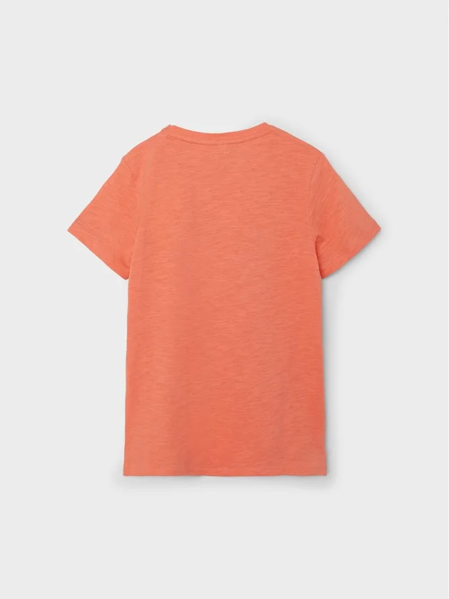 Askika Ss Top