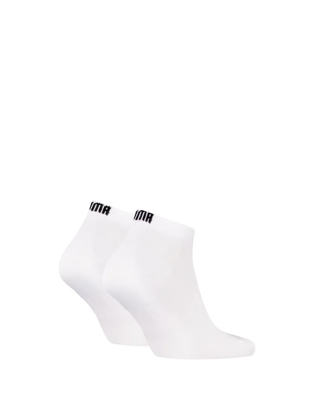 Sport Light Sneaker 2P