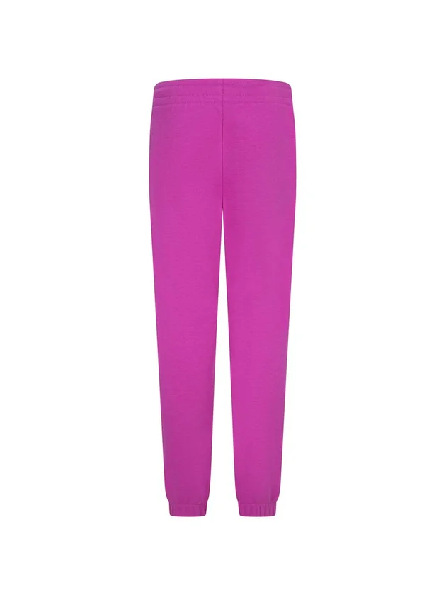 Brooklyn Essentials Pant