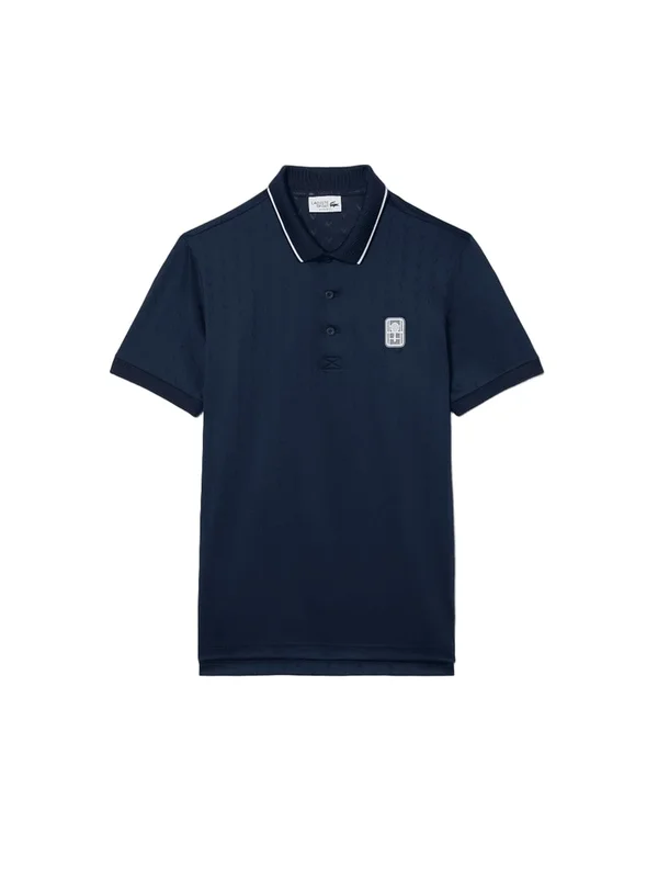 S S Polo