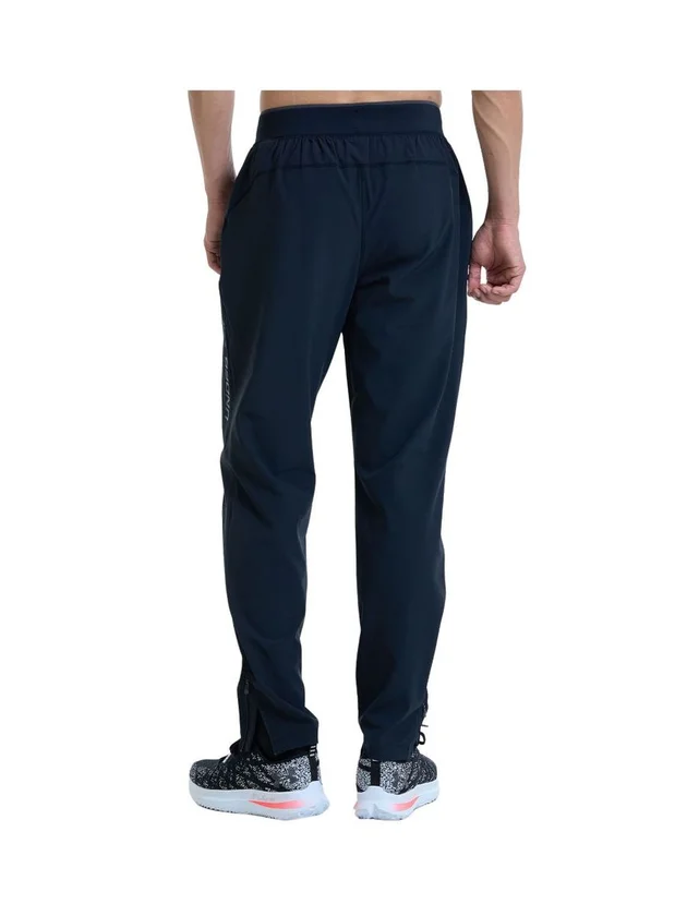 Launch Pant