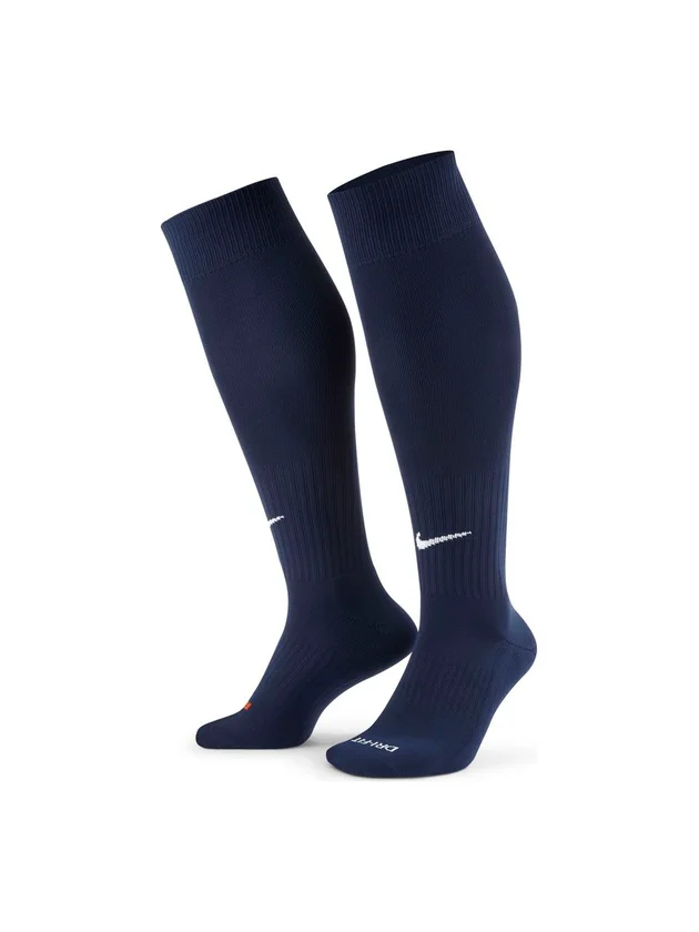 Classic Soccer Dri-Fit