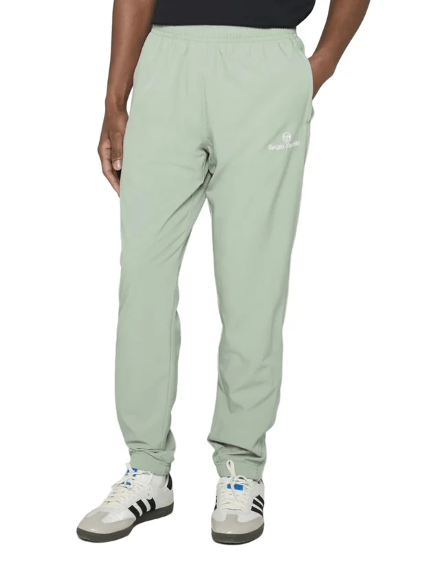 Carson Ripstop Stretch Pants