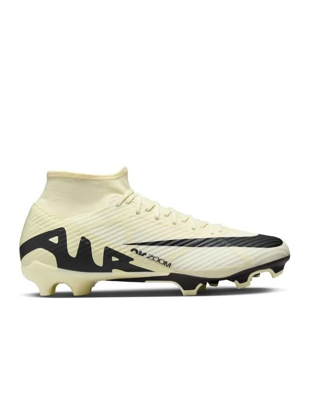 Zoom Superfly 9 Academy FG MG