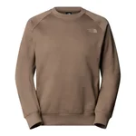 MOCHA BROWN/MUSHROOM GR