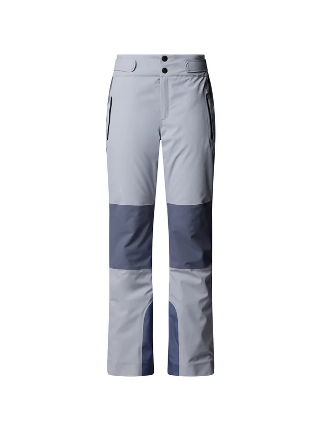 Lenado Pant