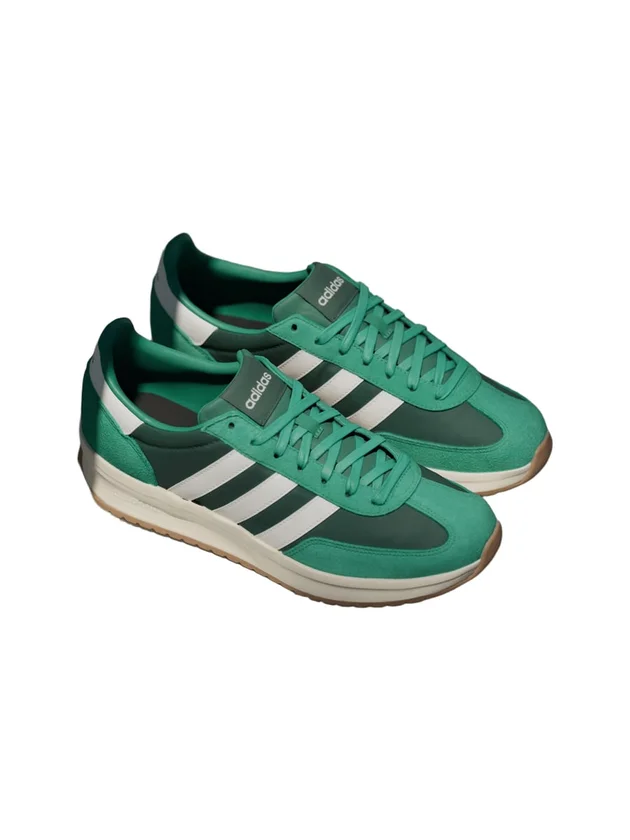 Run 70S 2.0