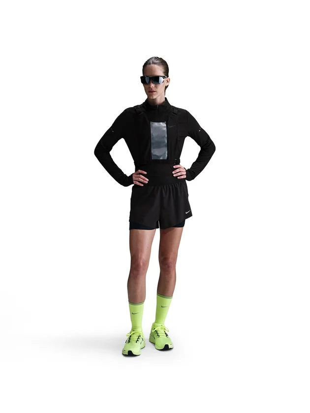 Swift Dri-FIT Mr 2N1 Short