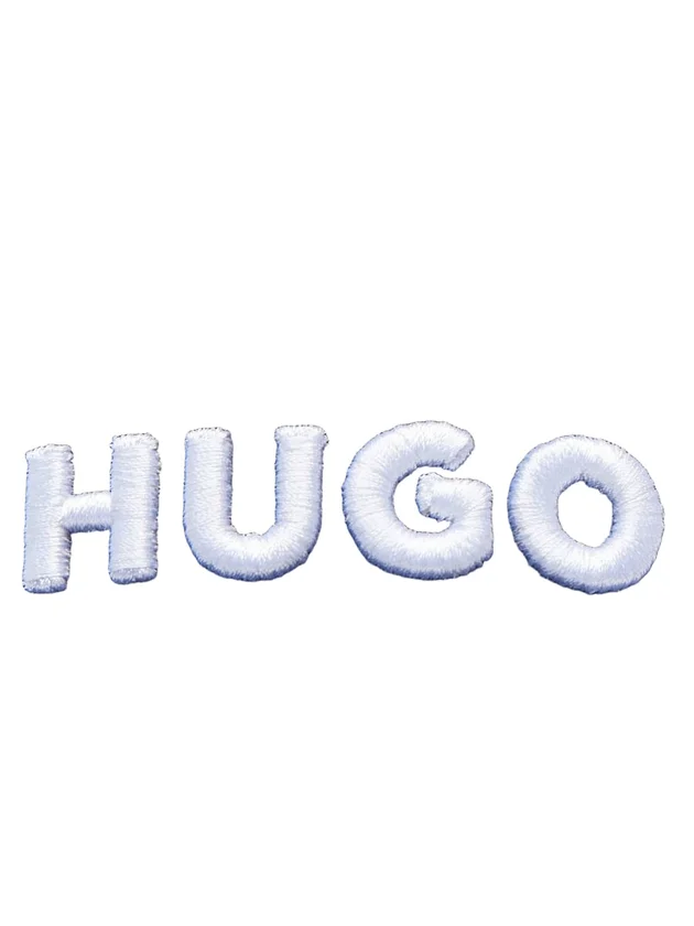Jude