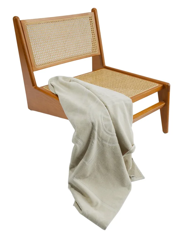 Classic Drap De Plage