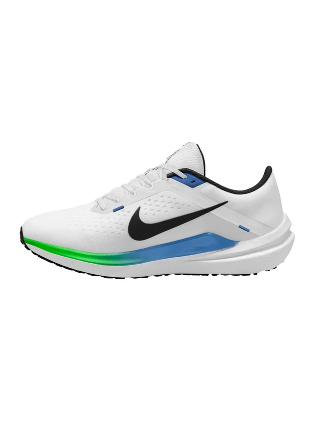 Air Winflo 10