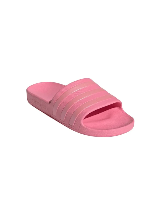 Adilette Aqua