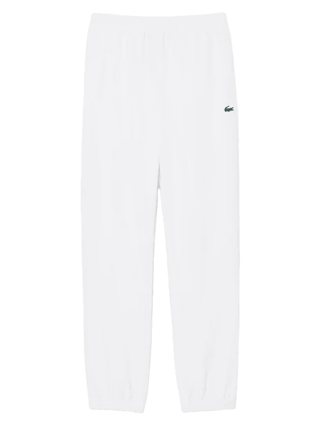 Off Court 2