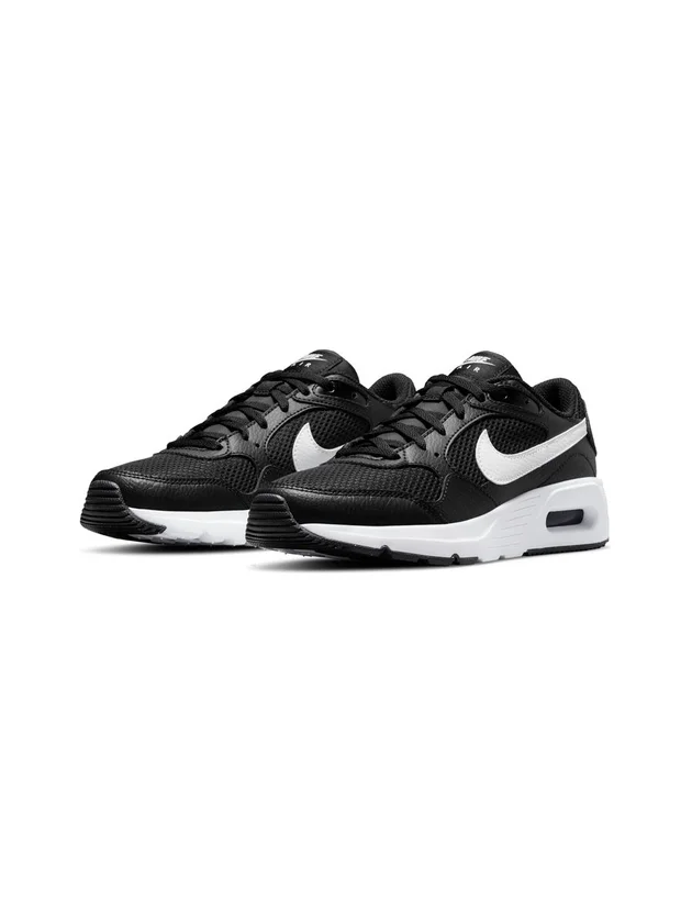 Air Max SC