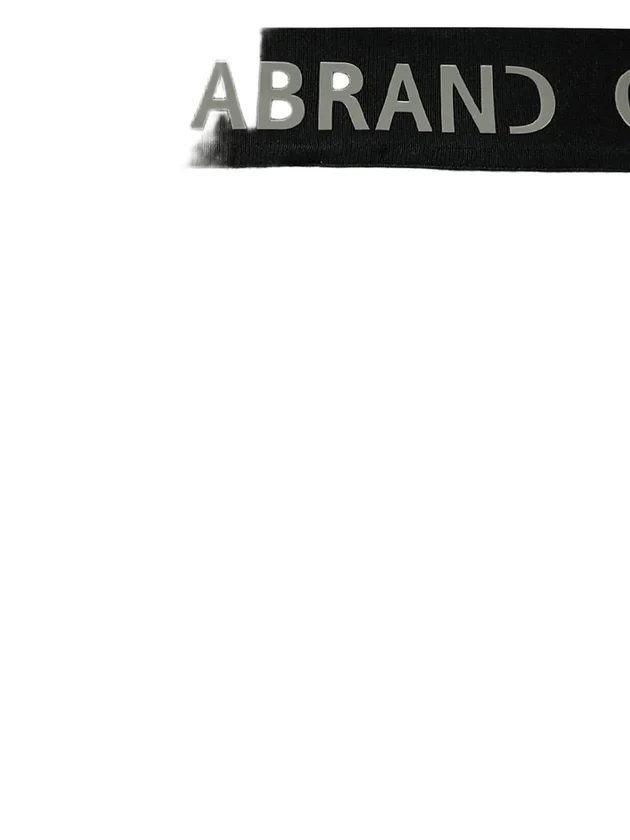 Short Chabrand