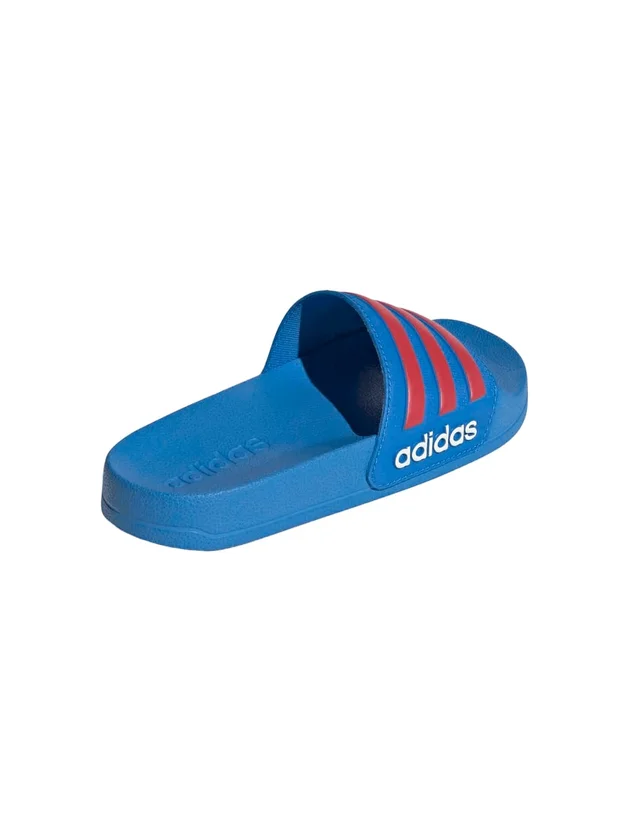 Adilette Shower