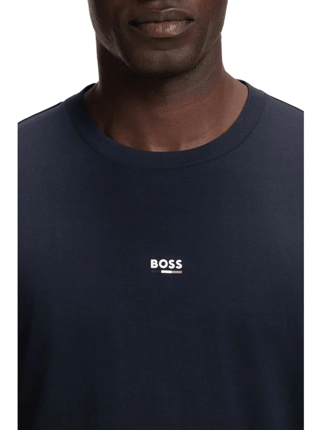 Iconic T Shirt