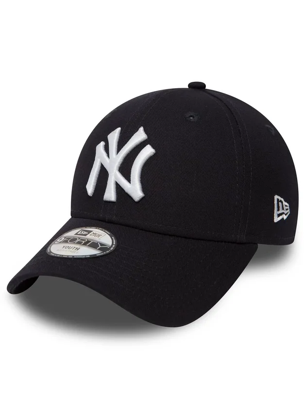 K 940 MLB League Basic Neyyan